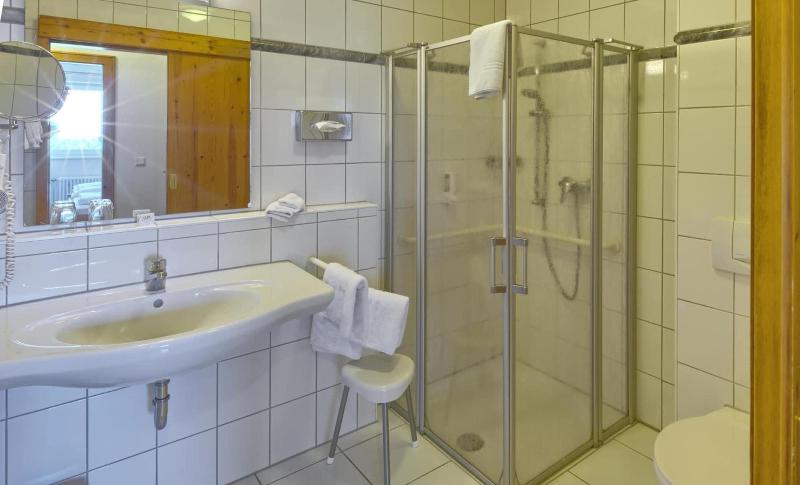 Flair Hotel Schwanen image