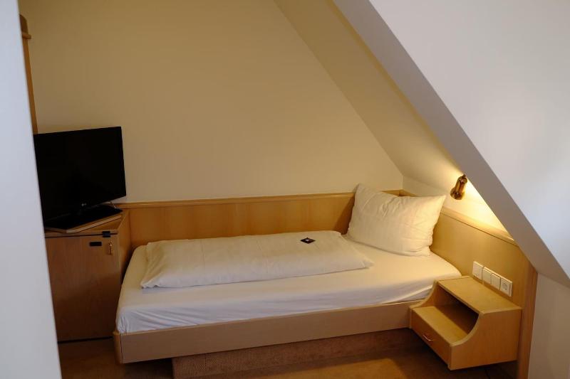 Flair Hotel Schwanen image