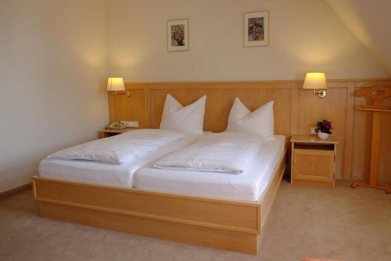Flair Hotel Schwanen image