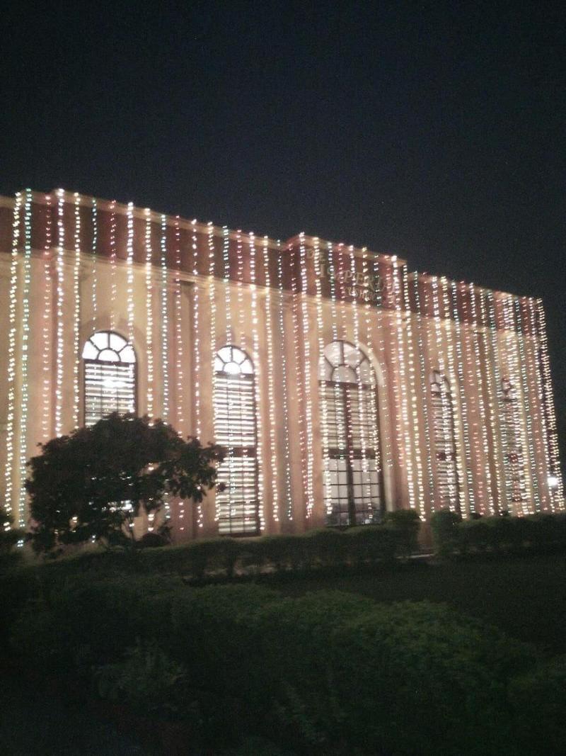 The Imperial Kushinagar