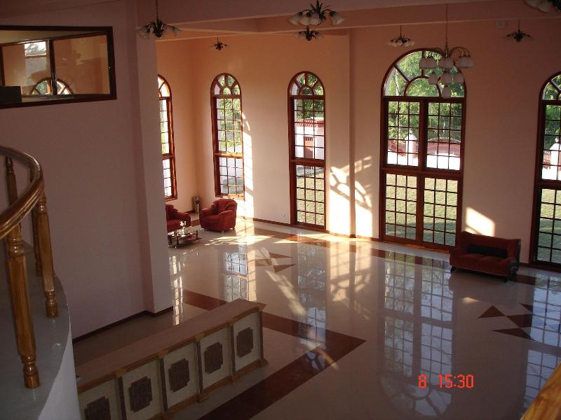 The Imperial Kushinagar