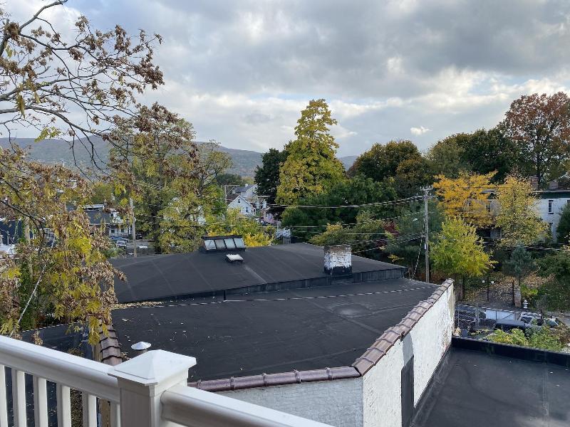 The Inn And Spa At Beacon image