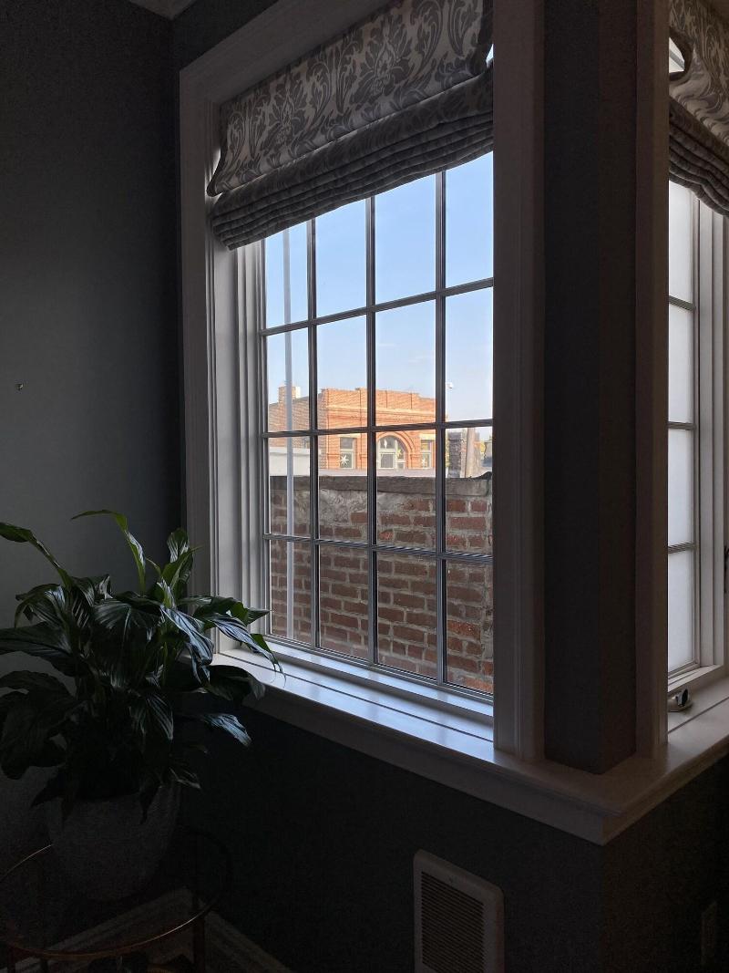 The Inn And Spa At Beacon image