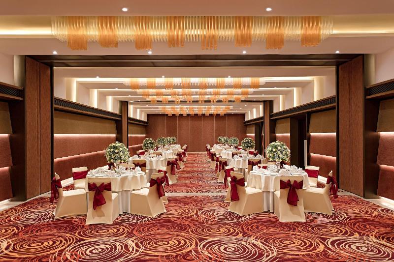 Fortune Park Vellore -Member ITC Hotel Group image