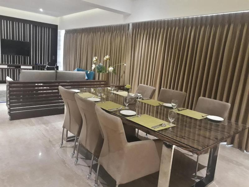 Fortune Park Vellore -Member ITC Hotel Group image