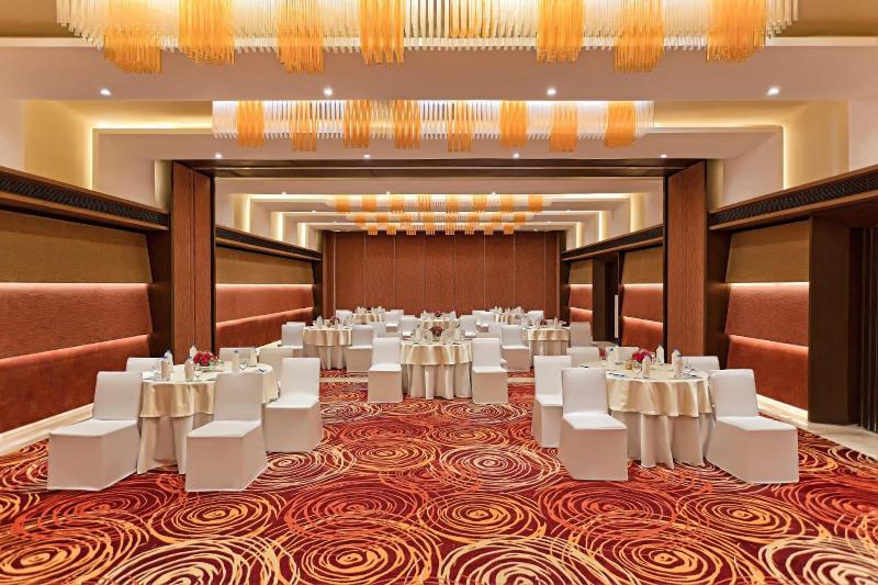 Fortune Park Vellore -Member ITC Hotel Group image