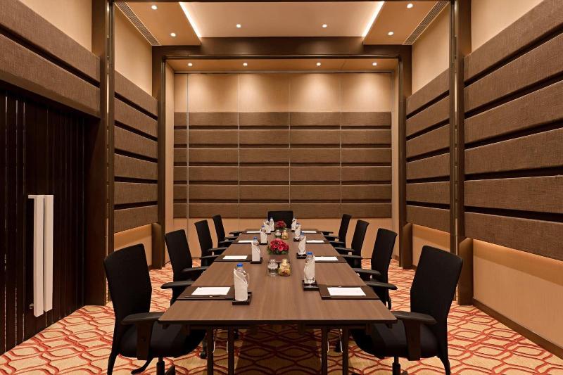 Fortune Park Vellore -Member ITC Hotel Group image