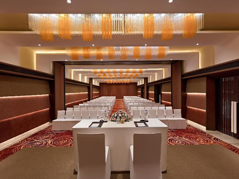 Fortune Park Vellore -Member ITC Hotel Group image