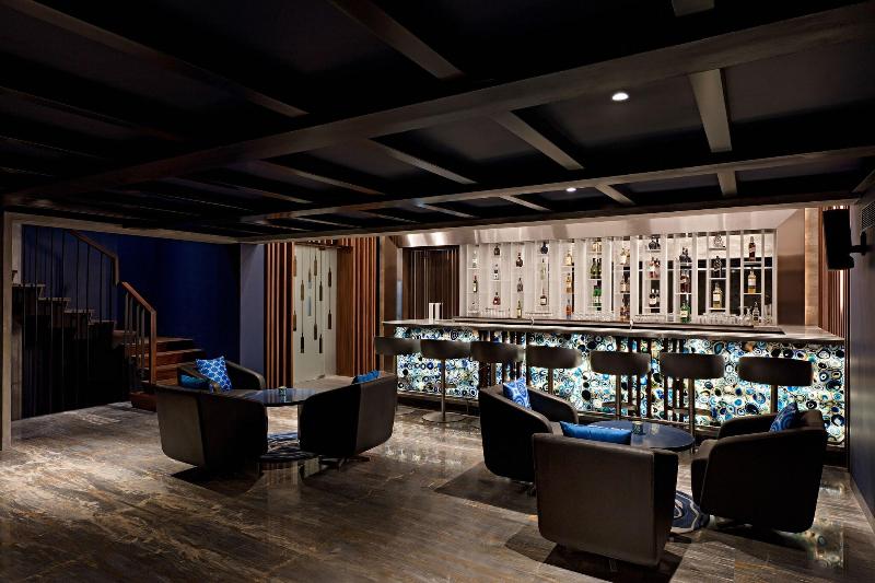 Fortune Park Vellore -Member ITC Hotel Group image