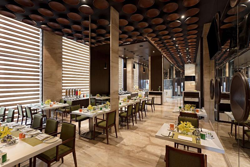 Fortune Park Vellore -Member ITC Hotel Group image