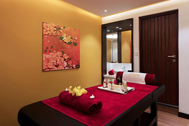 Fortune Park Vellore -Member ITC Hotel Group image