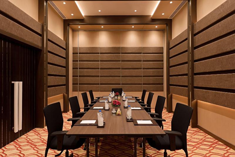 Fortune Park Vellore -Member ITC Hotel Group image