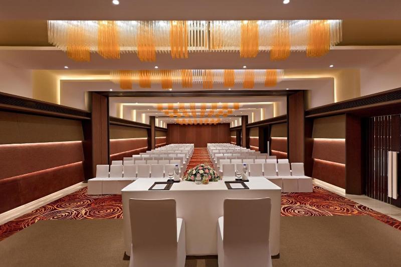 Fortune Park Vellore -Member ITC Hotel Group image