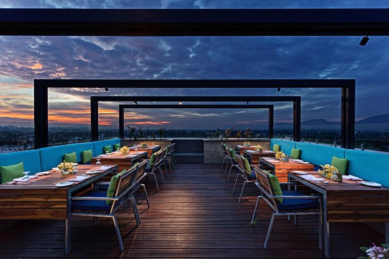 Fortune Park Vellore -Member ITC Hotel Group image