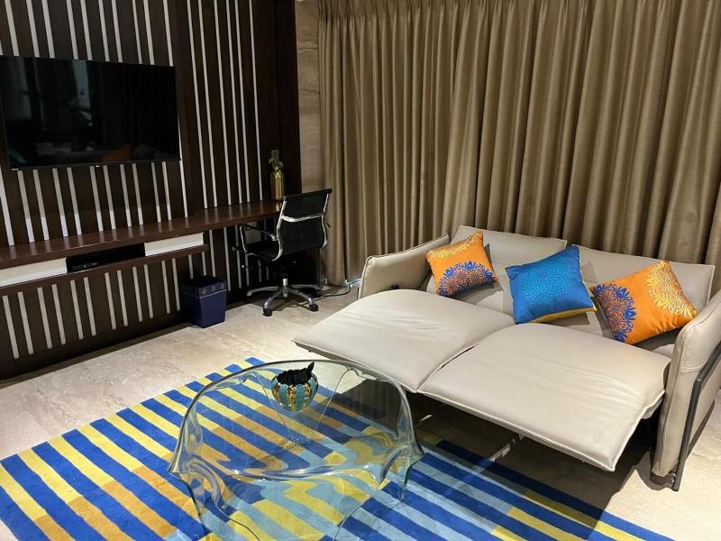 Fortune Park Vellore -Member ITC Hotel Group image