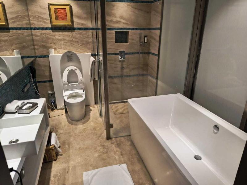 Fortune Park Vellore -Member ITC Hotel Group image