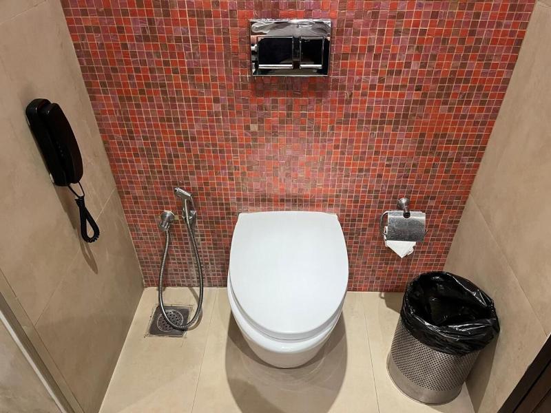 Fortune Park Vellore -Member ITC Hotel Group image
