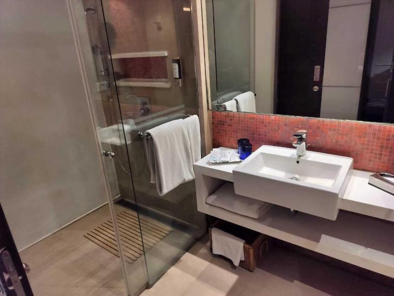Fortune Park Vellore -Member ITC Hotel Group image