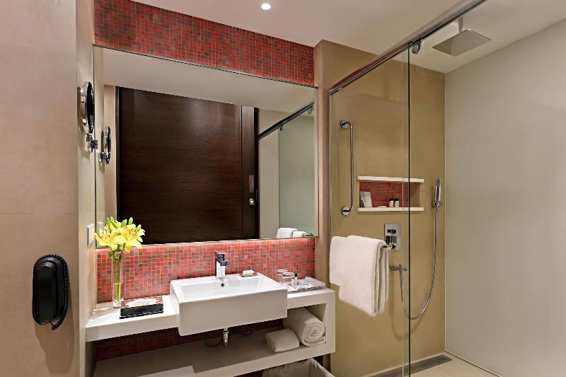 Fortune Park Vellore -Member ITC Hotel Group image