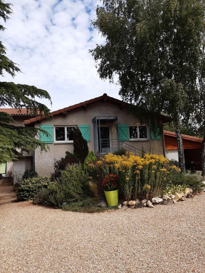 La Ferme De Capucine image