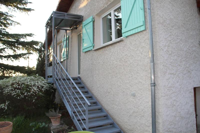 La Ferme De Capucine image
