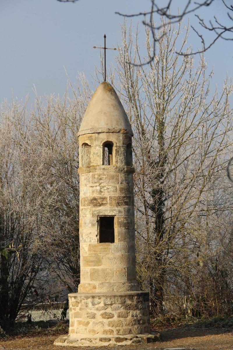 La Ferme De Capucine image