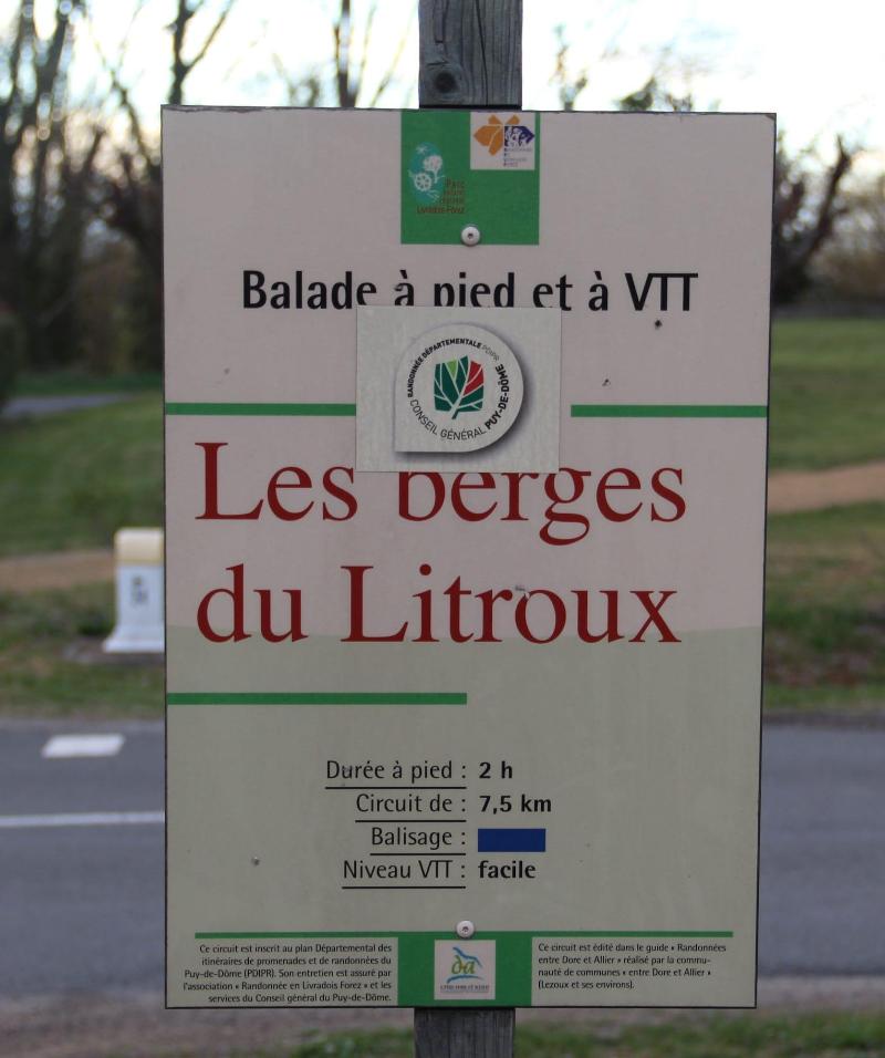 La Ferme De Capucine image