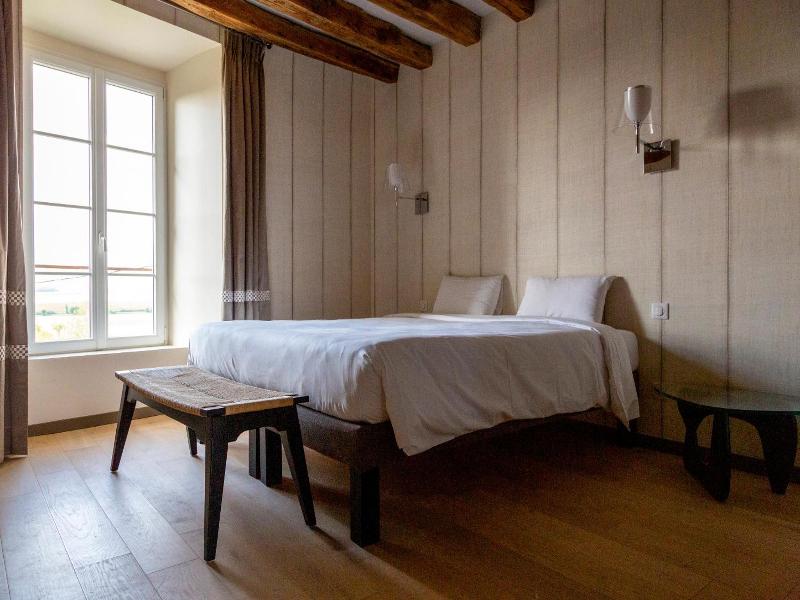 La Ferme du Château image
