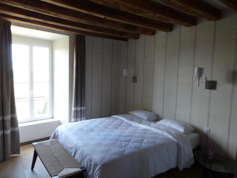 La Ferme du Château image
