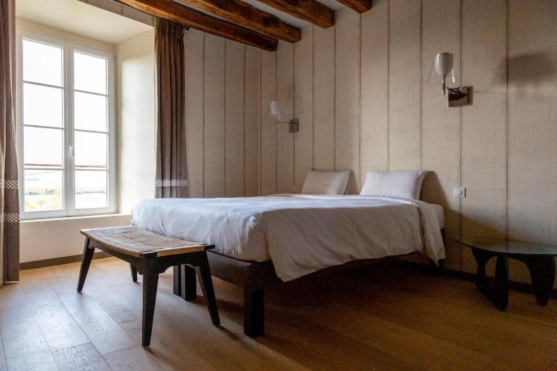 La Ferme du Château image