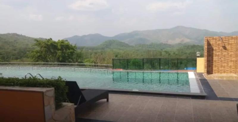 The Location image