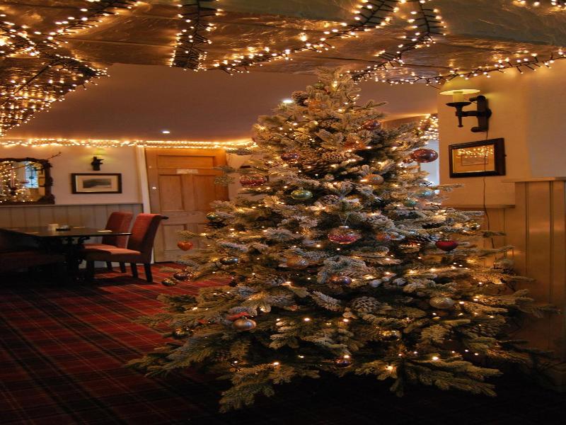 The Miners Arms image