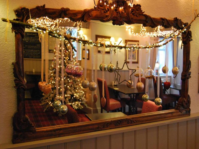 The Miners Arms image
