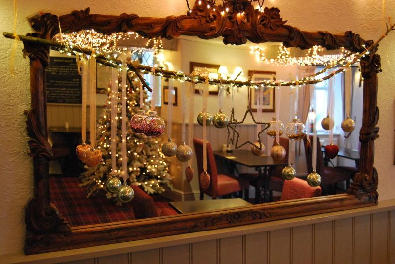 The Miners Arms image