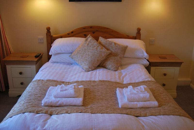 The Miners Arms image