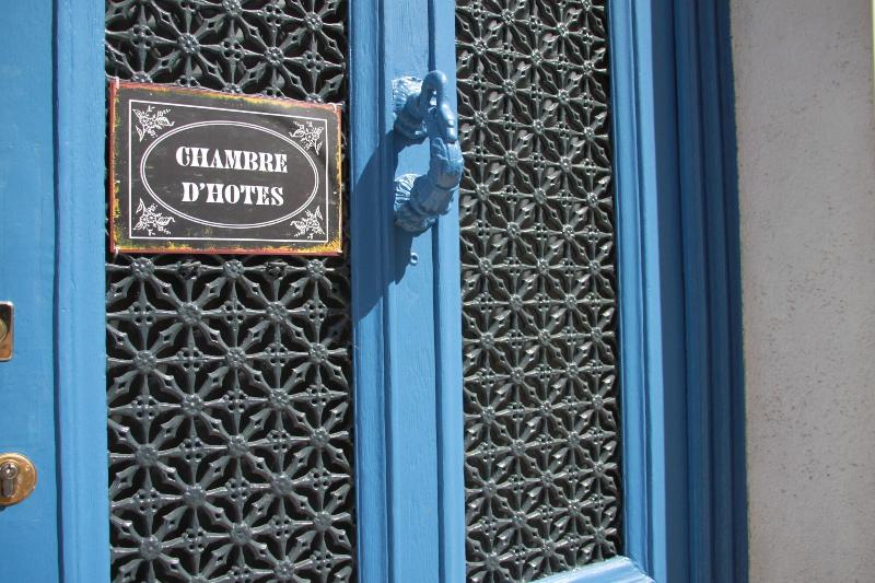 La Maison Duffour image