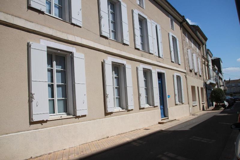 La Maison Duffour image