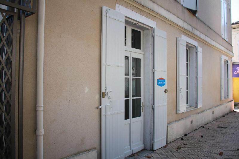 La Maison Duffour image