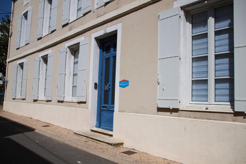 La Maison Duffour image