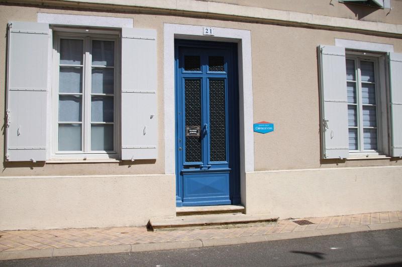 La Maison Duffour image