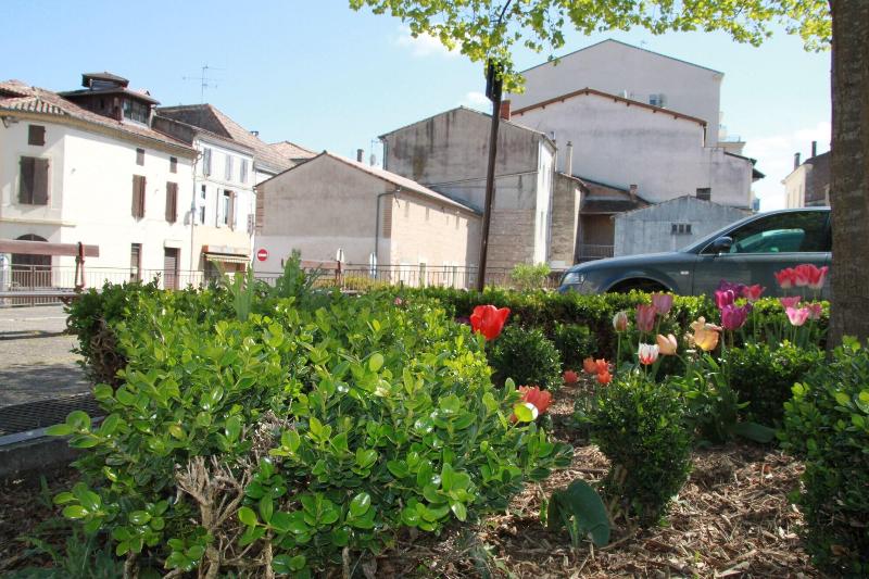 La Maison Duffour image