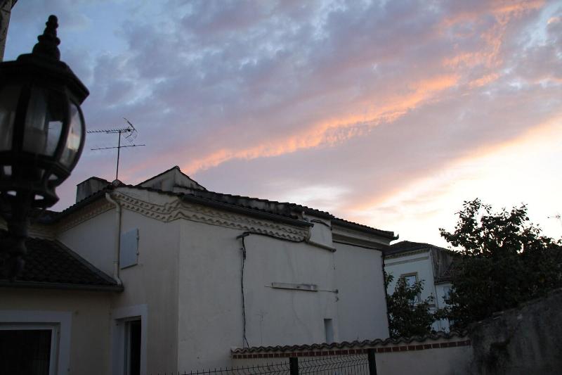 La Maison Duffour image