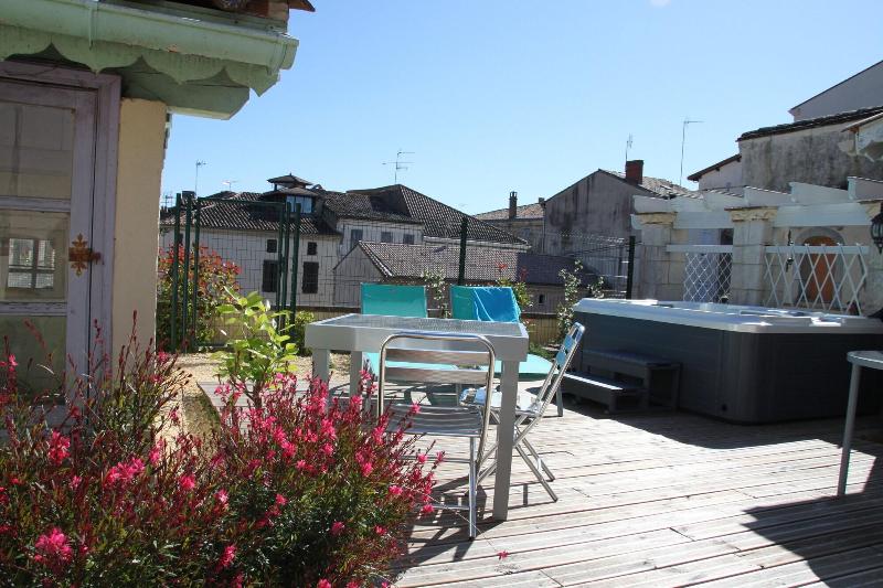 La Maison Duffour image