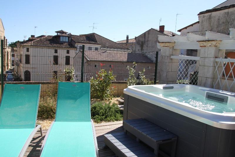 La Maison Duffour image