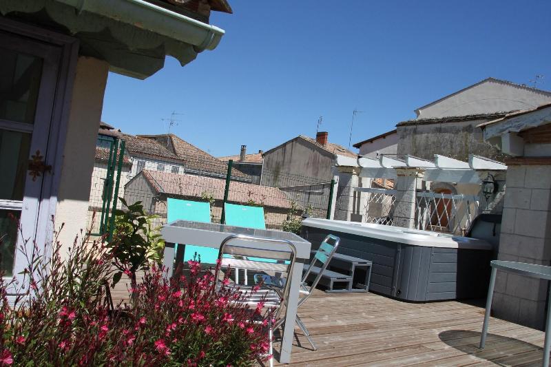 La Maison Duffour image