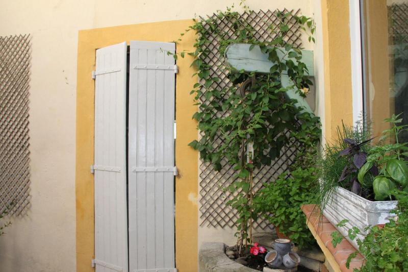 La Maison Duffour image