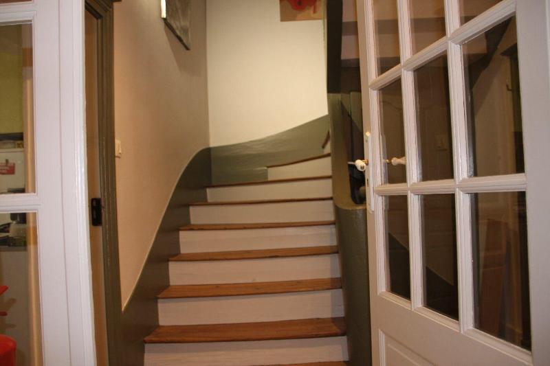 La Maison Duffour image