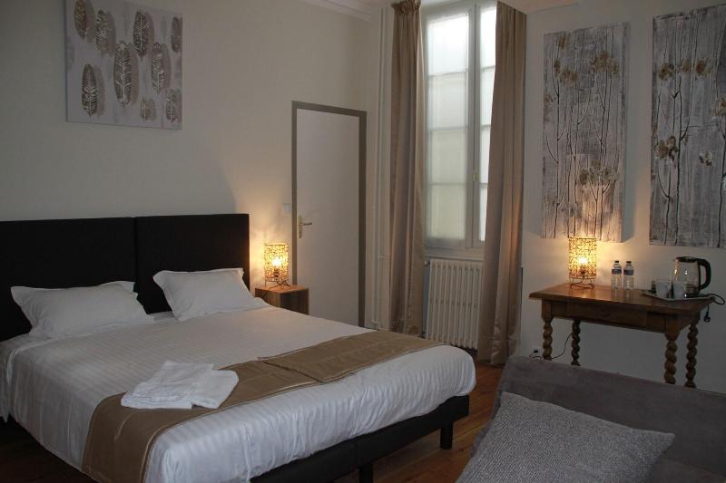 La Maison Duffour image
