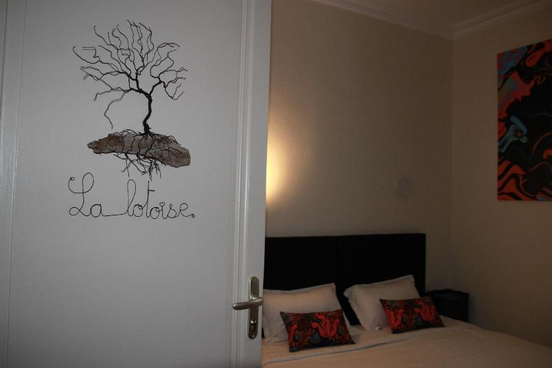 La Maison Duffour image
