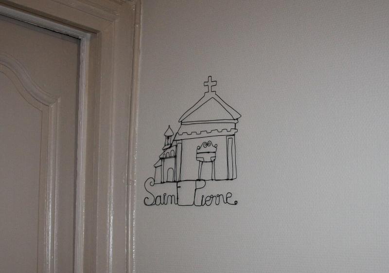 La Maison Duffour image